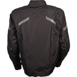 Scorpion EXO Optima Textile Jacket -Riding Style Shop 003 14503 2 A