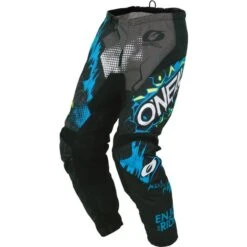 O'Neal Racing Element Villain Pants