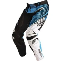 O'Neal Racing Hardwear Flow Pants