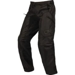 O'Neal Racing Apocalypse Pants