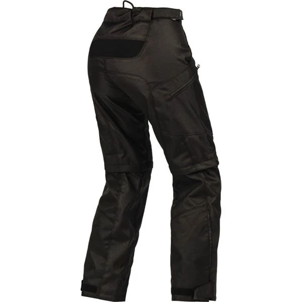 O'Neal Racing Apocalypse Women's Pants 2 O'Neal Racing Apocalypse Women's Pants - Image 2