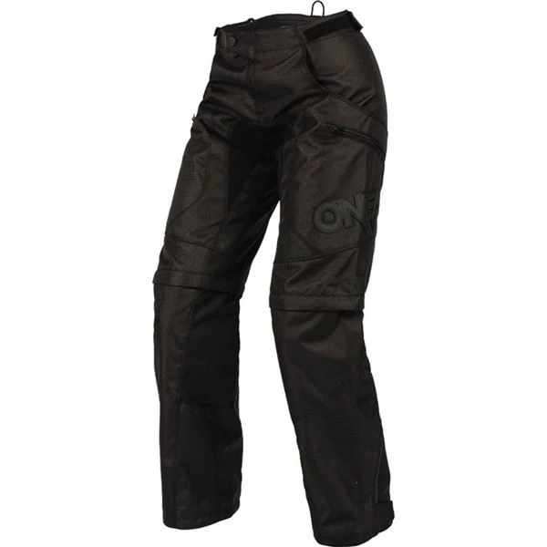 O'Neal Racing Apocalypse Women's Pants 1 O'Neal Racing Apocalypse Women's Pants