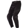 O'Neal Racing Element Trail Pants