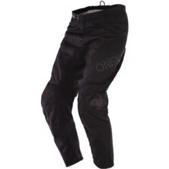 O'Neal Racing Element Trail Pants