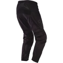 O'Neal Racing Element Trail Pants 5 O'Neal Racing Element Trail Pants -Riding Style Shop 023 0183 128 A