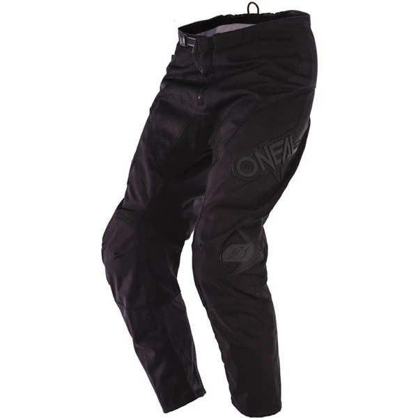 O'Neal Racing Element Trail Pants 2 O'Neal Racing Element Trail Pants - Image 2