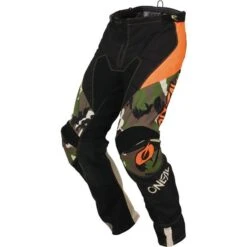 O'Neal Racing Mayhem Lite Ambush Pants -Riding Style Shop 023 030M 628