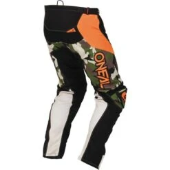 O'Neal Racing Mayhem Lite Ambush Pants -Riding Style Shop 023 030M 628 A