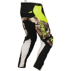O'Neal Racing Mayhem Lite Ambush Pants -Riding Style Shop 023 030M 728 A