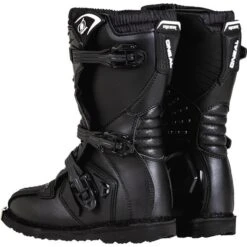 O'Neal Racing Rider Peewee Boots -Riding Style Shop 023 0325 100 A