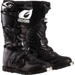 O'Neal Racing Rider Boots