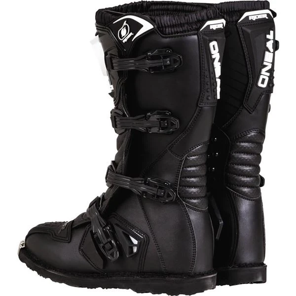 O'Neal Racing Rider Boots 2 O'Neal Racing Rider Boots - Image 2