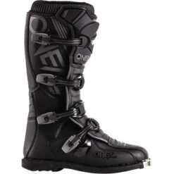 O'Neal Racing Element Boots -Riding Style Shop 023 0332 107 B