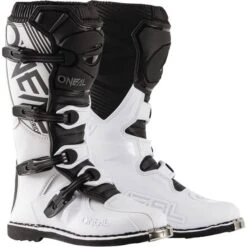 O'Neal Racing Element Boots -Riding Style Shop 023 0332 207