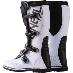 O'Neal Racing Element Boots -Riding Style Shop 023 0332 207 A