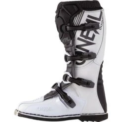O'Neal Racing Element Boots -Riding Style Shop 023 0332 207 B