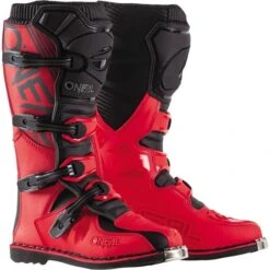 O'Neal Racing Element Boots -Riding Style Shop 023 0332 307