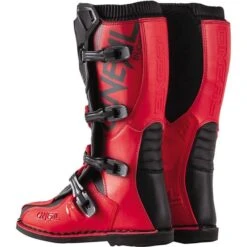O'Neal Racing Element Boots -Riding Style Shop 023 0332 307 A