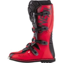 O'Neal Racing Element Boots -Riding Style Shop 023 0332 307 B