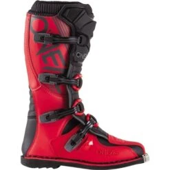 O'Neal Racing Element Boots -Riding Style Shop 023 0332 307 C