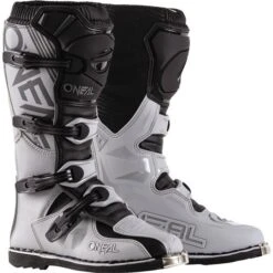 O'Neal Racing Element Boots -Riding Style Shop 023 0332 407