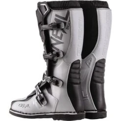 O'Neal Racing Element Boots -Riding Style Shop 023 0332 407 A