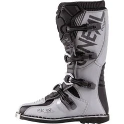 O'Neal Racing Element Boots -Riding Style Shop 023 0332 407 B