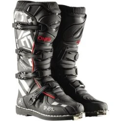 O'Neal Racing Element Squadron Youth Boots