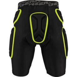 O'Neal Racing Trail Pro Shorts -Riding Style Shop 023 1288 002 A
