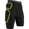 O'Neal Racing Trail Pro Shorts