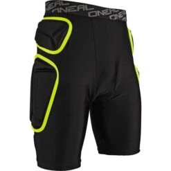 O'Neal Racing Trail Pro Shorts