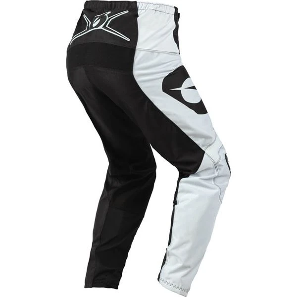 O'Neal Racing Element Racewear Youth Pants 2 O'Neal Racing Element Racewear Youth Pants - Image 2