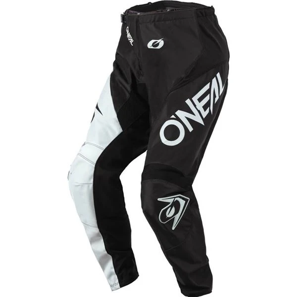 O'Neal Racing Element Racewear Youth Pants 1 O'Neal Racing Element Racewear Youth Pants