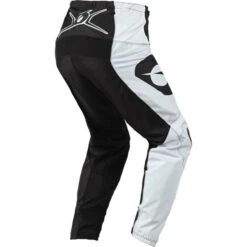 O'Neal Racing Element Racewear Pants -Riding Style Shop 023 E020 128 A