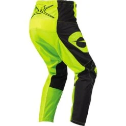 O'Neal Racing Element Racewear Pants -Riding Style Shop 023 E020 228 A