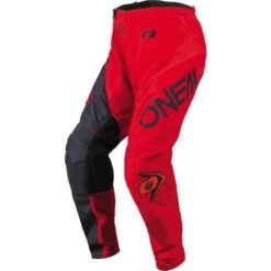 O'Neal Racing Element Racewear Pants -Riding Style Shop 023 E020 328