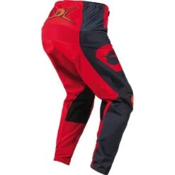 O'Neal Racing Element Racewear Pants -Riding Style Shop 023 E020 328 A
