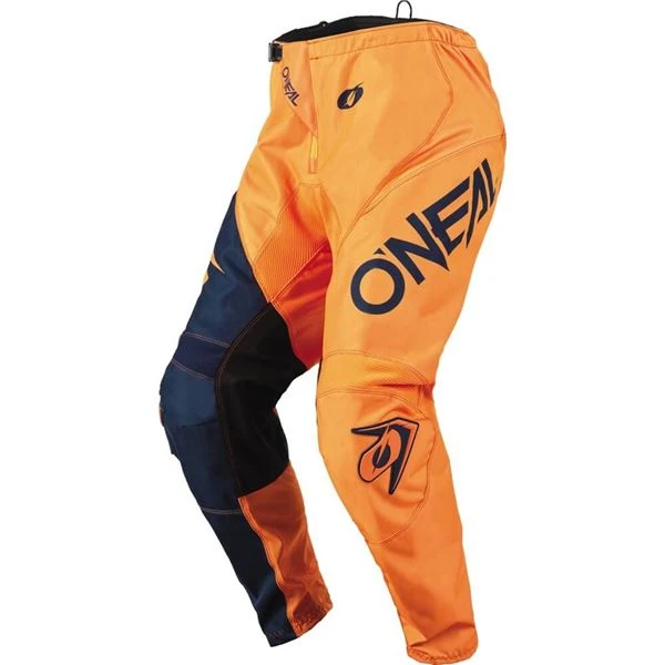 O'Neal Racing Element Racewear Youth Pants 3 O'Neal Racing Element Racewear Youth Pants - Image 3