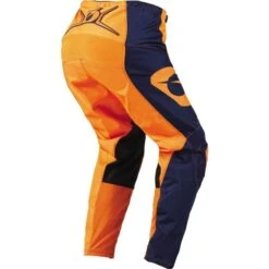 O'Neal Racing Element Racewear Pants -Riding Style Shop 023 E020 428 A