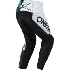 O'Neal Racing Element Ride Pants 11 O'Neal Racing Element Ride Pants -Riding Style Shop 023 E020 518 A