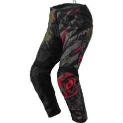 O'Neal Racing Element Ride Pants