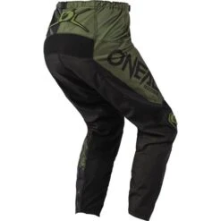 O'Neal Racing Element Ride Pants 9 O'Neal Racing Element Ride Pants -Riding Style Shop 023 E020 538 A