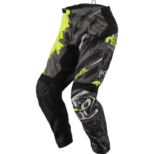 O'Neal Racing Element Ride Youth Pants 1 O'Neal Racing Element Ride Youth Pants