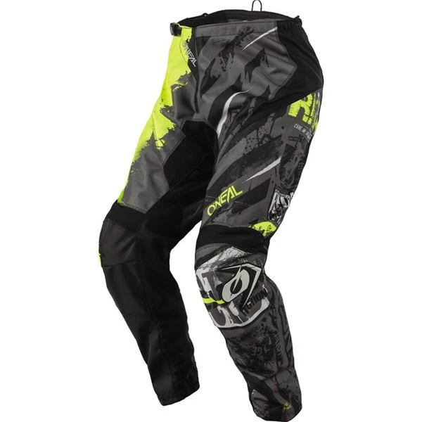 O'Neal Racing Element Ride Pants 2 O'Neal Racing Element Ride Pants - Image 2