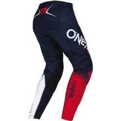 O'Neal Racing Element Racewear Pants -Riding Style Shop 023 E021 0028 A