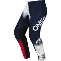 O'Neal Racing Element Racewear Pants -Riding Style Shop 023 E021 0032