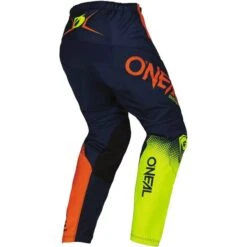 O'Neal Racing Element Racewear Pants -Riding Style Shop 023 E021 028 A