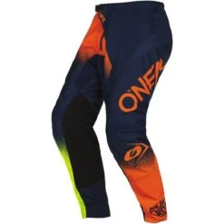O'Neal Racing Element Racewear Pants -Riding Style Shop 023 E021 036