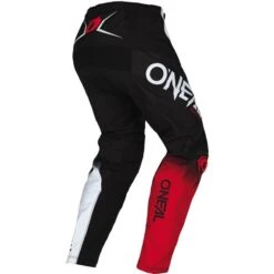 O'Neal Racing Element Racewear Pants -Riding Style Shop 023 E021 128 A