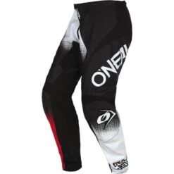 O'Neal Racing Element Racewear Pants -Riding Style Shop 023 E021 132